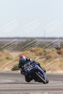 media/Oct-31-2025-CVMA Friday Practice (Fri) [[e9defcbea4]]/4-Racer 3 Practice - NRS/Session 5 (Turn 4)/